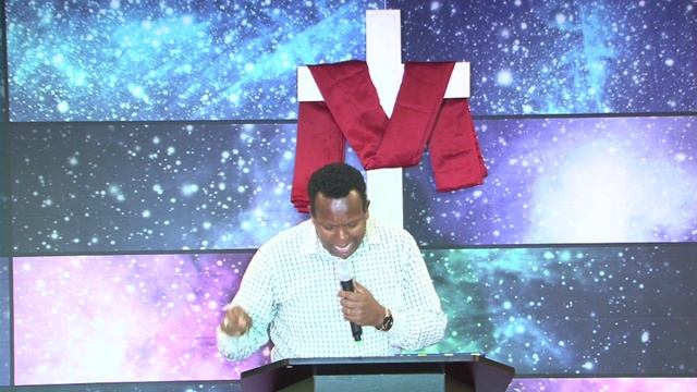 ቤታችን ሕይወታችን እንዲበረታ ምን እናድርግ? ክፍል 2