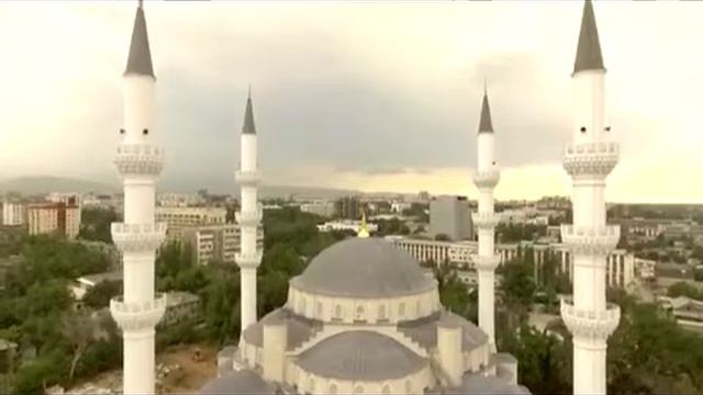 Бактияр Раимкулов смотреть онлайн