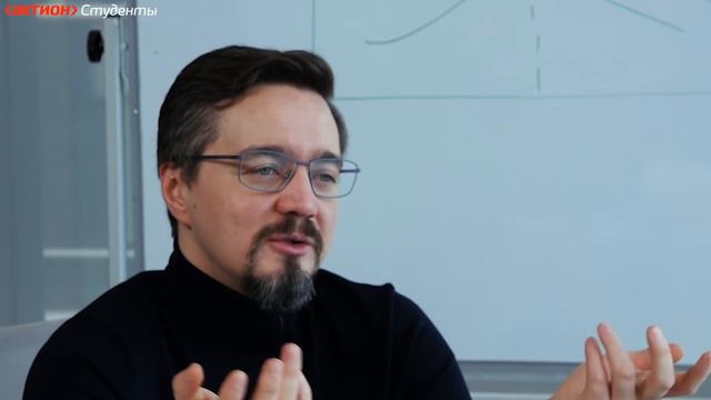AskTop | Виталий Бедарев — генеральный директор Ситимобил смотреть онлайн
