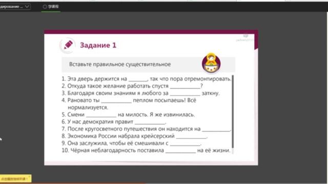 我的作品154 смотреть онлайн