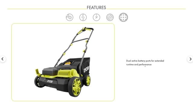 25+ New Ryobi Tools! -- Ryobi Days and Memorial Day 2021! смотреть онлайн
