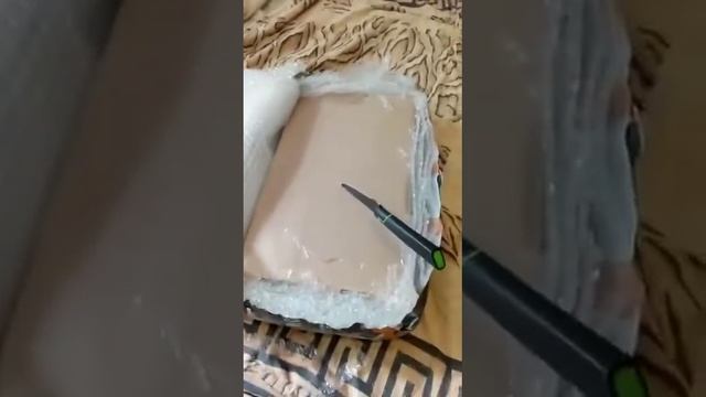 Подарок деду сгущёнку Главпродукт смотреть онлайн