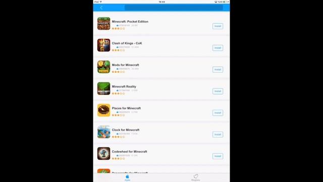 Minecraft Nasıl Bedava İndirilir/How To Download For Free Minecraft смотреть онлайн