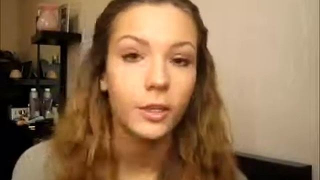 Секрет роста ресниц с Карепрост  Careprost