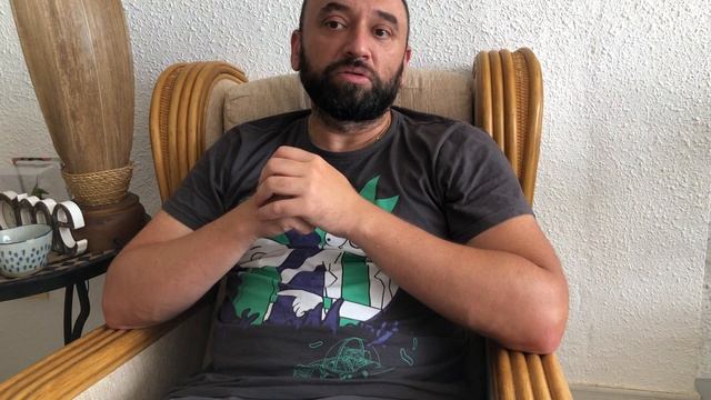 Зарплата в Литве. Сколько получают украинцы в Литве и как там живется?