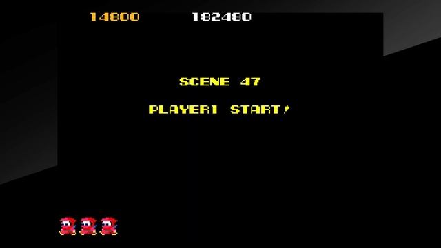 PS4 - Arcade Archives Ninja-Kid Playthrough # 5 смотреть онлайн