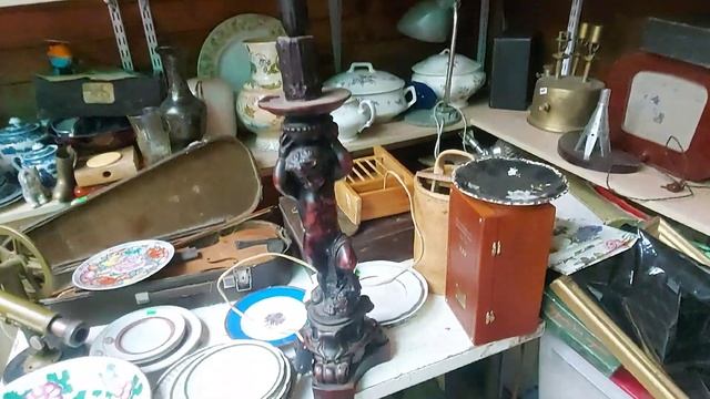 РЫНОК ДУШАТ ?? РВУТ НА ЧАСТИ ❓❗Иван Рыбников . Что будет дальше ???? смотреть онлайн