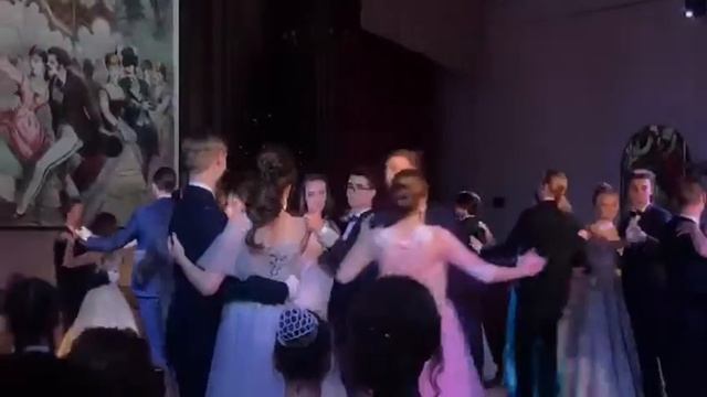 Самая красивая и её завораживающий танец. смотреть онлайн
