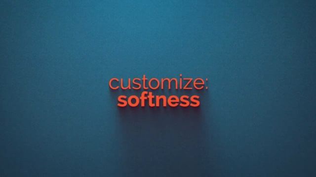 Faux Raytraced Shadow Preset | After Effects Video Effects 2023 смотреть онлайн