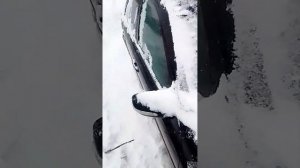 Мерседес w211 как завести прикурить авто багажник не открывается совсем