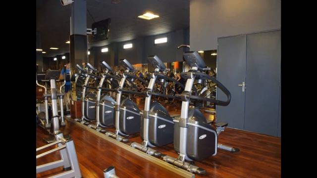 Stepper-BH HiPower-SK Line-SK2000.mp4 смотреть онлайн