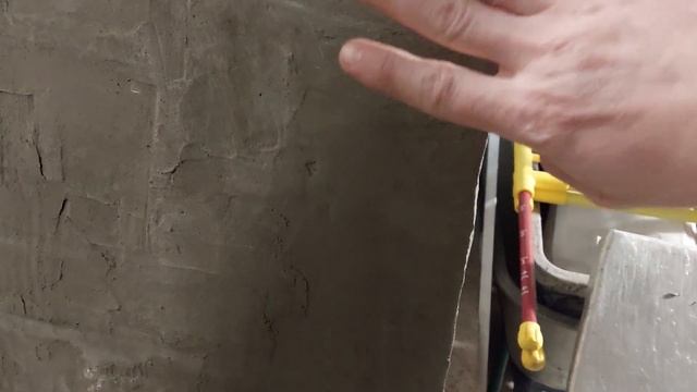 Дождепрочный дом: идеи и советы от экспертов