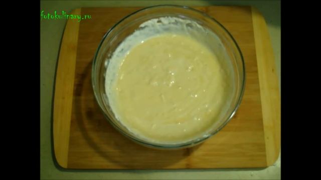 Цирковые Шоу с Трюками и Фокусами