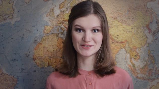 ЧТО БЫ или ЧТОБЫ? #хакнирусский [ЕГЭ русский] смотреть онлайн