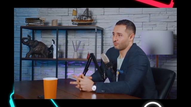 В чем выгода измены для мужчины? смотреть онлайн