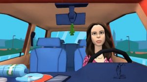 Задолженность по алиментам после смерти должника  Срок давности