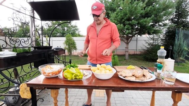 Йога и Медитация