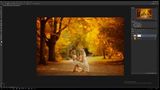 collection of Photoshop Action смотреть онлайн