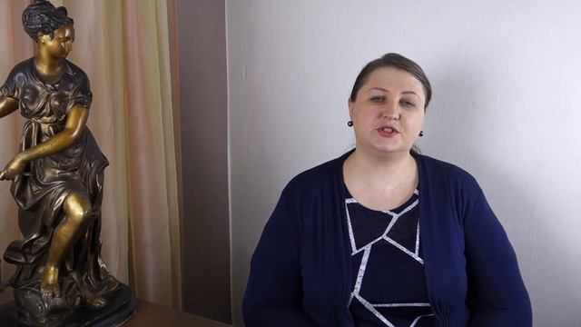 Слухи, сплетни. Как не бояться выглядеть неприлично. Страх позора смотреть онлайн
