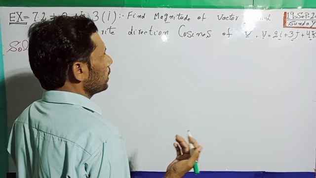 #2nd year maths#ch#7 #exc# 7.2# q# 3(part 1st)# direction cosines#https://youtu.be/qVcsbhhbo2I. смотреть онлайн