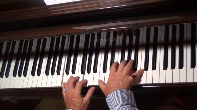 Florence Foster Jenkins - Florence And Whitney - Alexandre Desplat