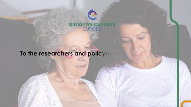 George Vasiliu Interview Part 3 of 3 смотреть онлайн