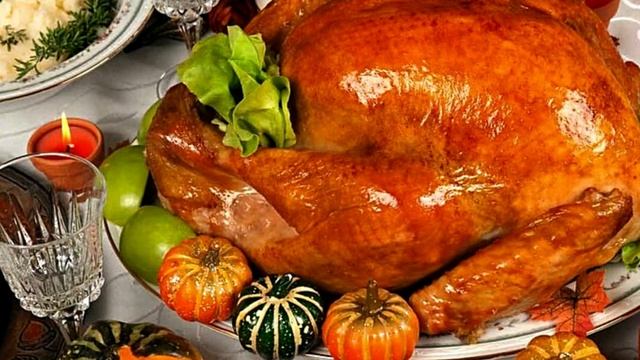 Foods Rich In Selenium смотреть онлайн