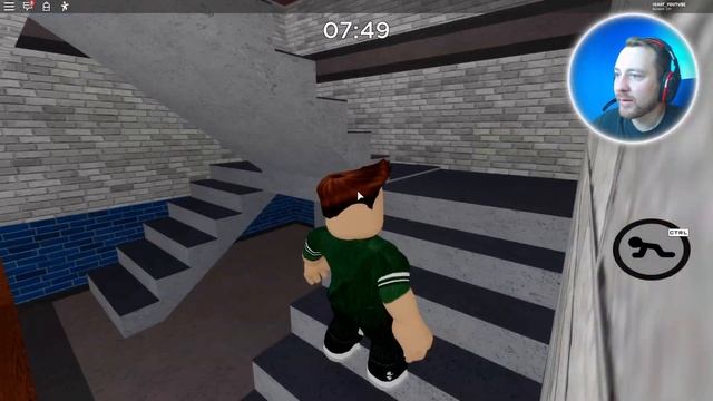 ИСТОРИЯ ПИГГИ РОБЛОКС ИНФЕКЦИЯ Piggy Roblox смотреть онлайн