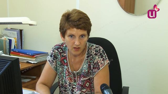 Прибавка к пенсии смотреть онлайн