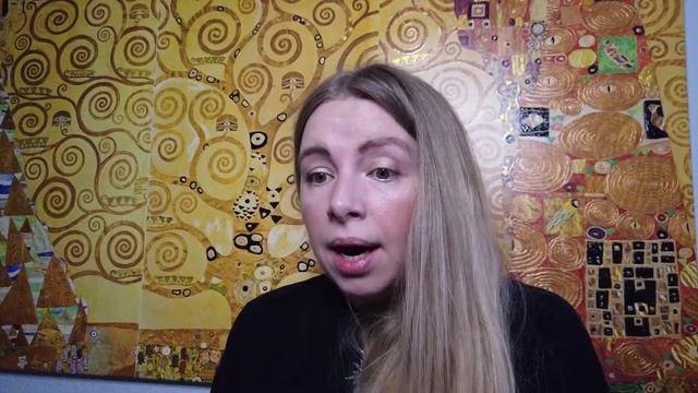 Эфир по архетипам в рамках марафона "Таинства личности" смотреть онлайн