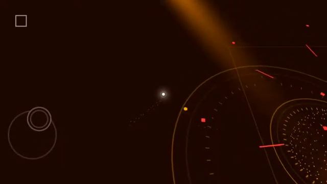 Nightgate Gameplay смотреть онлайн
