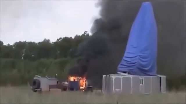 Нет никелю на Хопре . смотреть онлайн