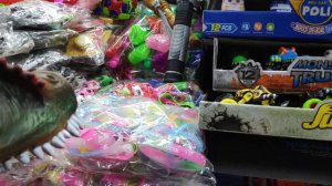 Рынок Садовод Игрушки для мальчиков оптом и в розницу
