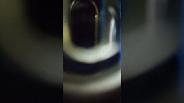 Робот-пылесос DEEBOT OZMO 900 Не включается, не заряжается, Deebot robot vacuum does not turn on. смотреть онлайн