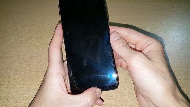 HARD RESET VIVO V20 V21 V21e сброс настроек графический ключ пароль висит how to reset Vivo V21e смотреть онлайн