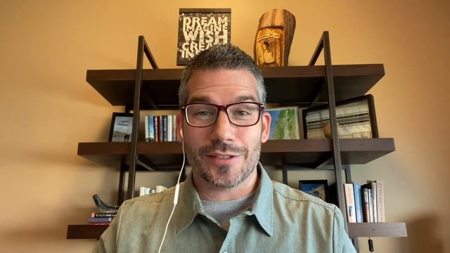Java with Jeff - Intro - 5/6/21 смотреть онлайн