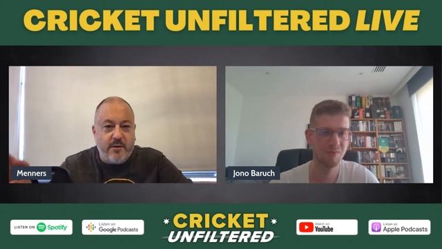 Australia vs England World Cup Cricket Review! смотреть онлайн