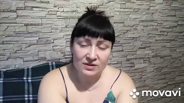 Решение КУПИТЬ ДАЧУ ? смотреть онлайн