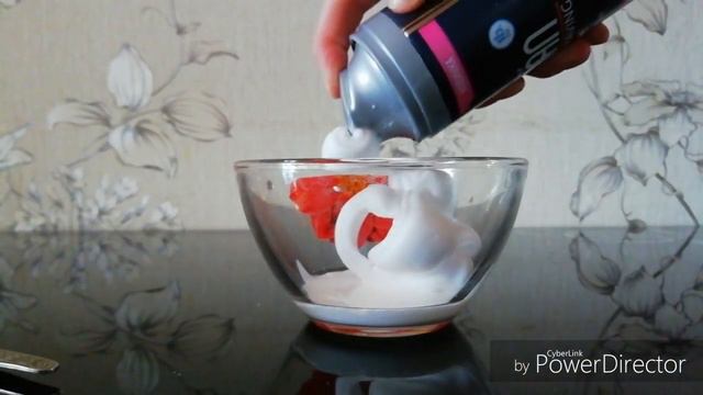 Делаю СЛАЙМ, как в Инстаграме смотреть онлайн