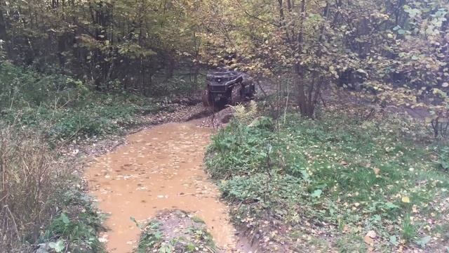 Рм 800-Первый выезд смотреть онлайн