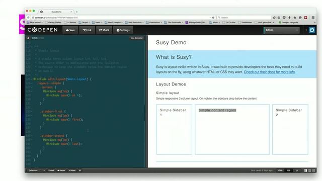 Cat gifs. Also front-end build process смотреть онлайн