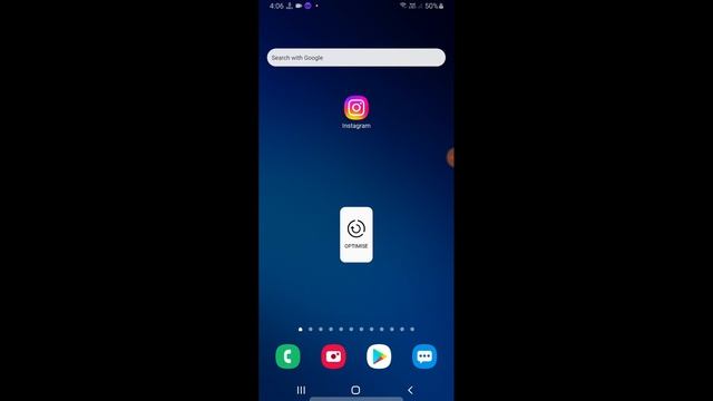 Telegram Expired Link This Invite Link Has Expired Problem Solve смотреть онлайн