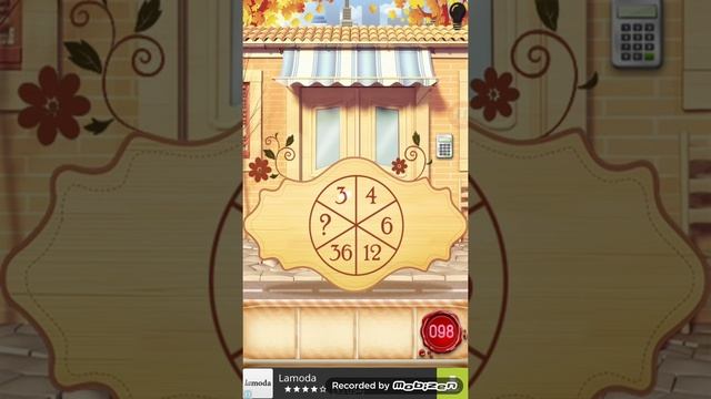 Как пройти 96, 97, 98, 99, 100 100 дверей сезоны 2