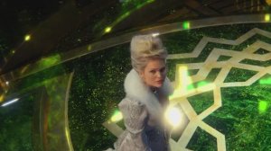 Однажды в сказке / Once Upon a Time – 3 сезон 20 серия