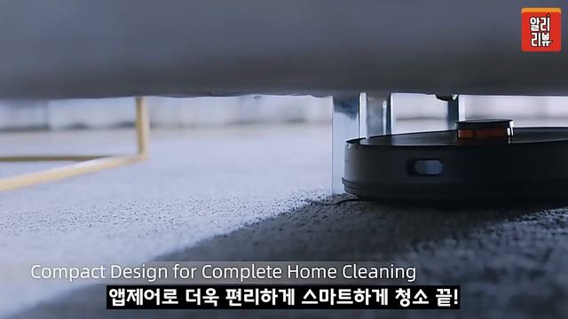 오직 알리익스프레스에서만 구입 가능한 ?가성비 최고의 전자제품 베트스7?/알리 익스프레스 쇼핑 AliExpress Shopping смотреть онлайн