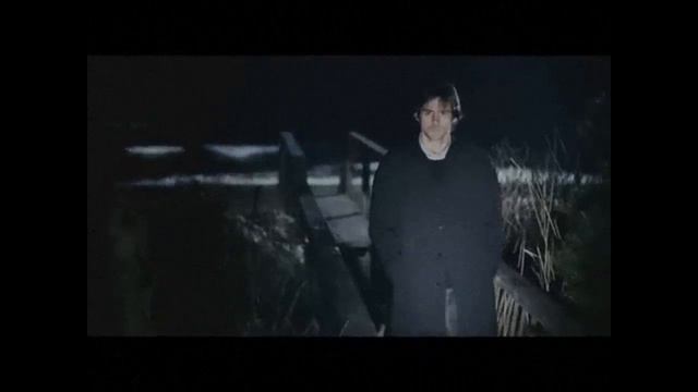 Redlure - Там Где Мы | Вечное сияние чистого разума смотреть онлайн