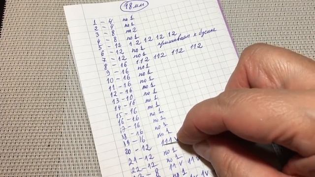 Оплетение бусин бисером. Мастер-класс. смотреть онлайн