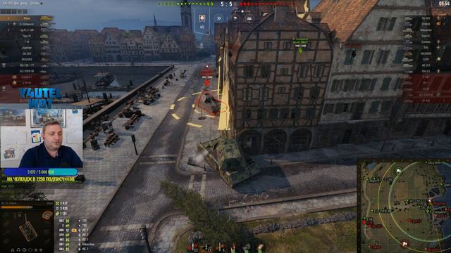 ТАНКОВАНИЕ ПО КАЗАХСКИ... смотреть онлайн