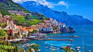 Andrea Bocelli - L'appuntamento