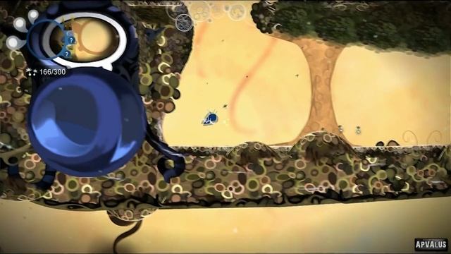 Fly'N Gameplay [ PC HD ] смотреть онлайн